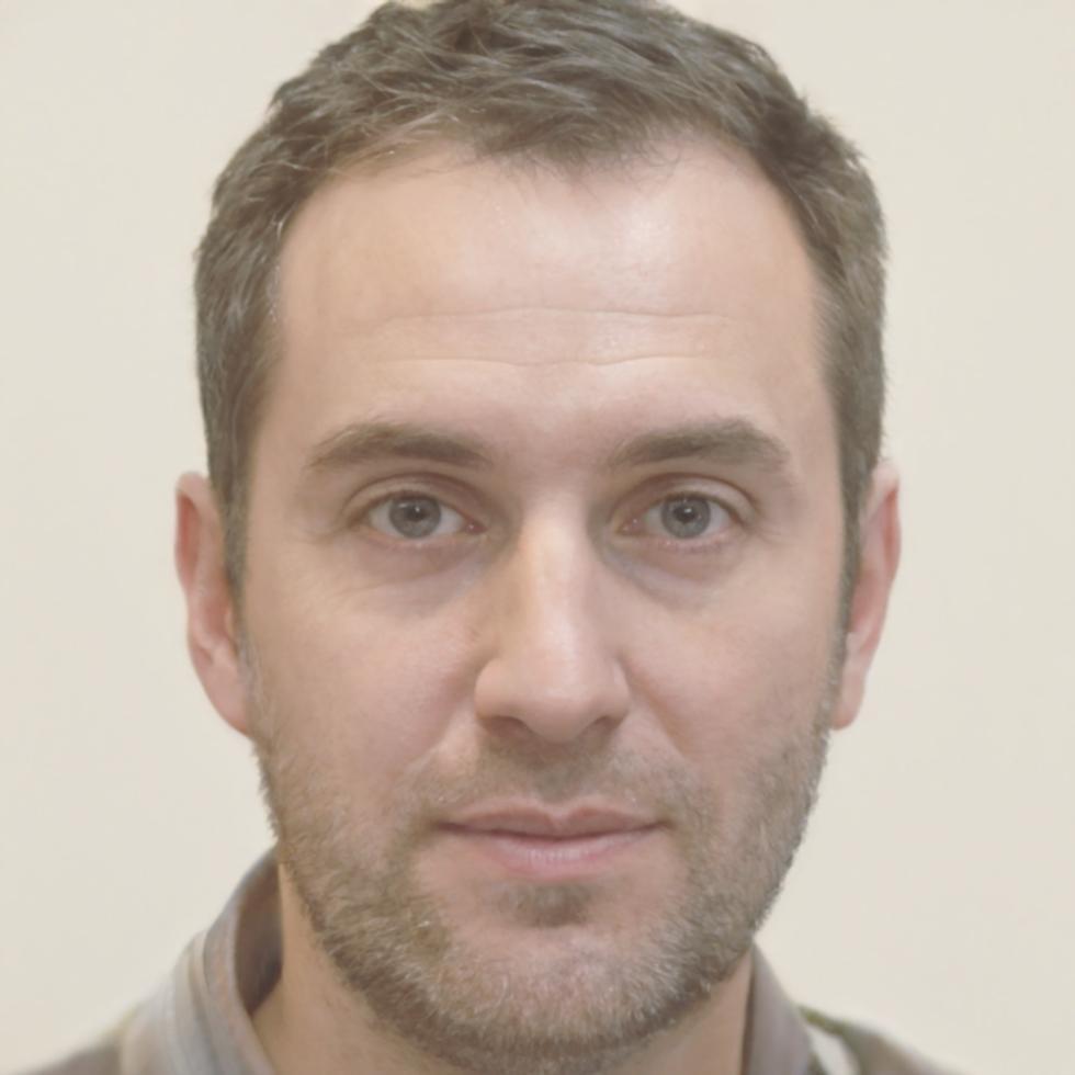 Dottore Commercialista Giacinto Bonfiglio