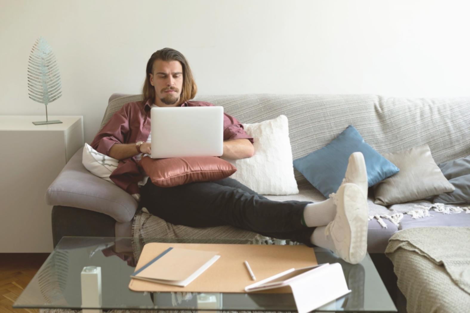 Materiali didattici e risorse per imprenditori