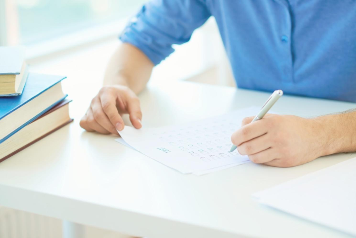 Analisi strategica e pianificazione finanziaria per imprenditori