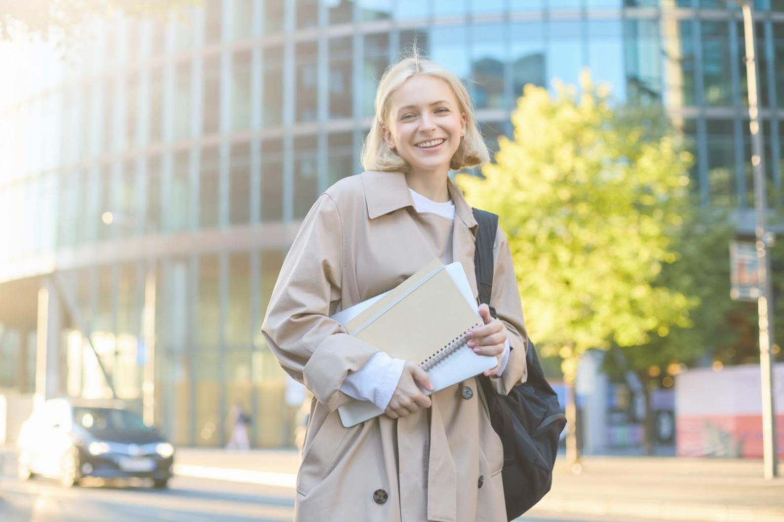 Sessione formativa con imprenditori locali a Reggio Calabria